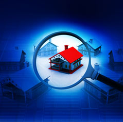 HOME SEARCH