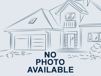 2337 S Maple Ave, Fresno, CA 93725