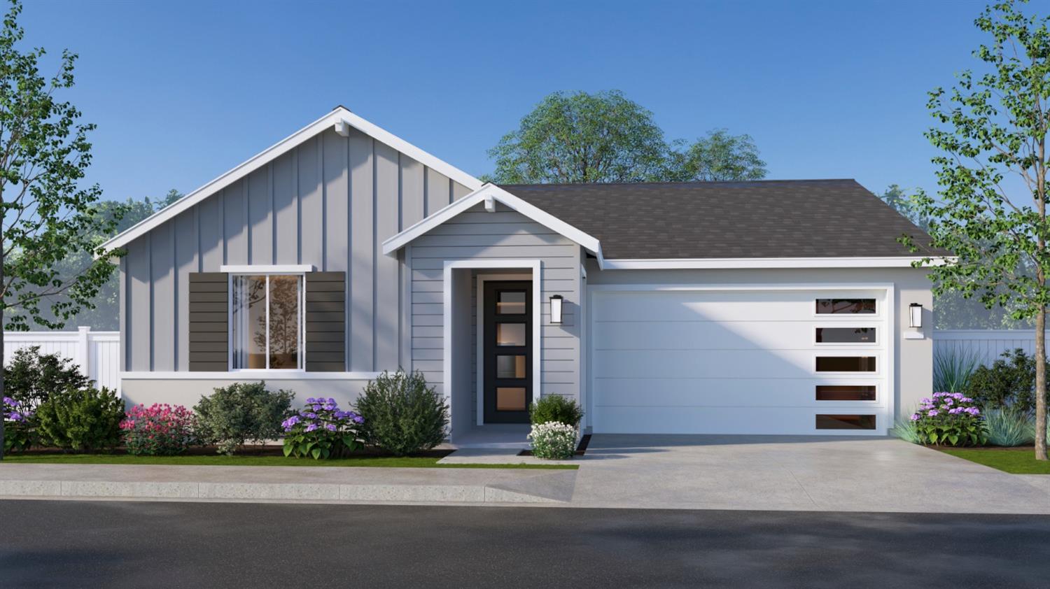 6698 E Home Ave, Fresno, CA 93727