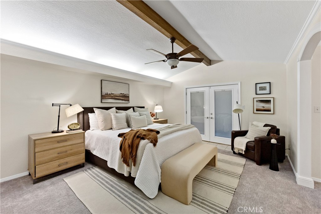 304 E Omaha Ave, Fresno, CA 93720