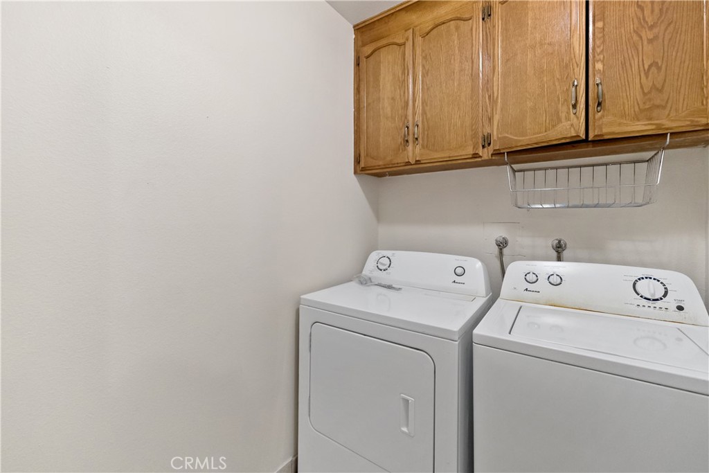 304 E Omaha Ave, Fresno, CA 93720