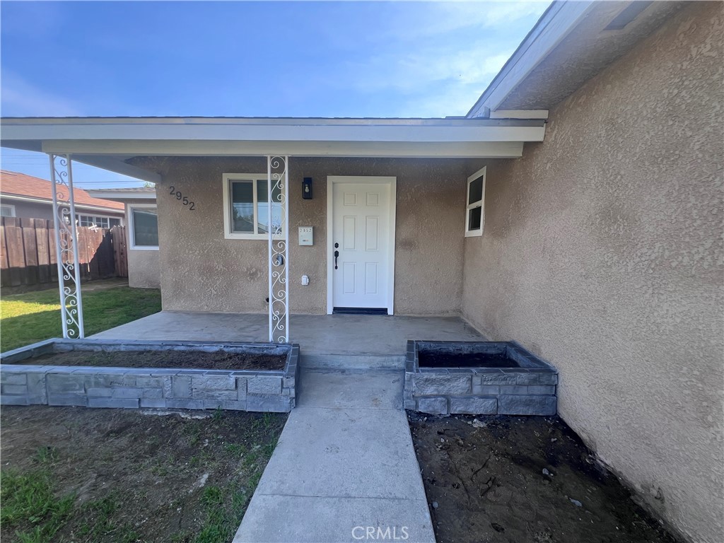 2952 E Gettysburg Ave, Fresno, CA 93726