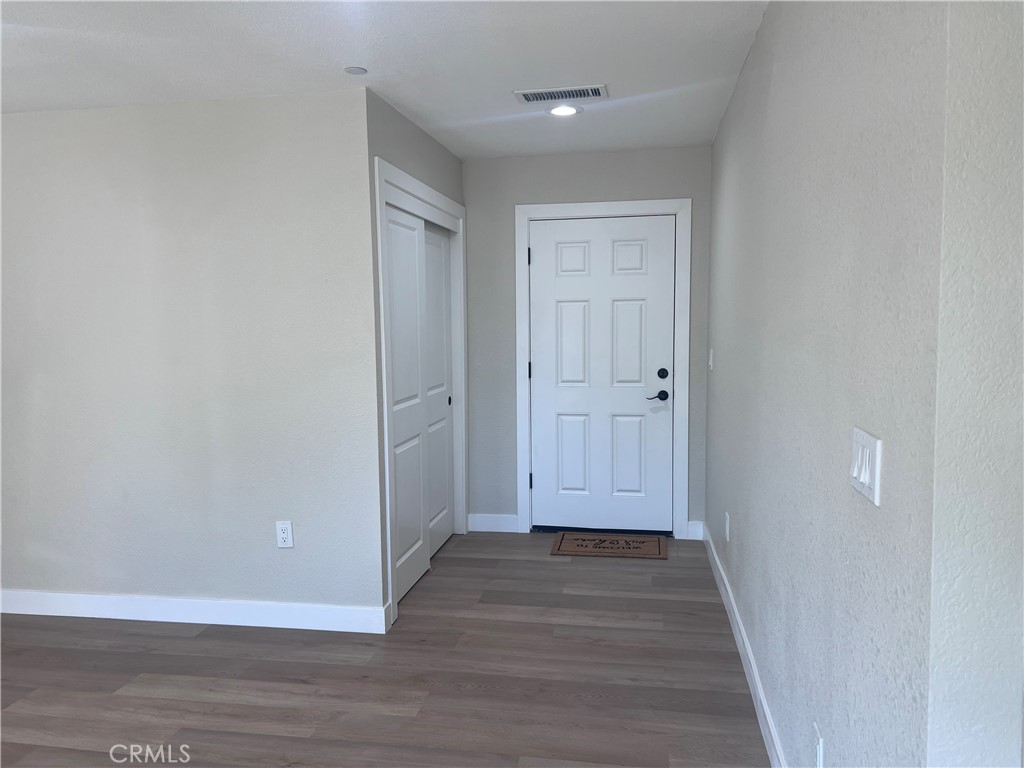 2952 E Gettysburg Ave, Fresno, CA 93726