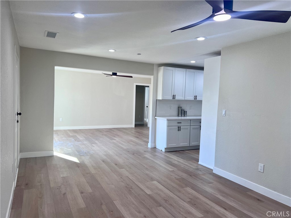 2952 E Gettysburg Ave, Fresno, CA 93726