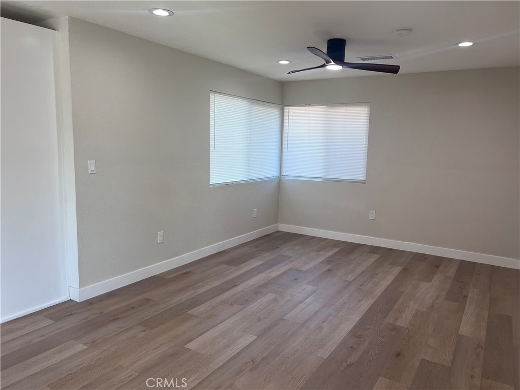 2952 E Gettysburg Ave, Fresno, CA 93726