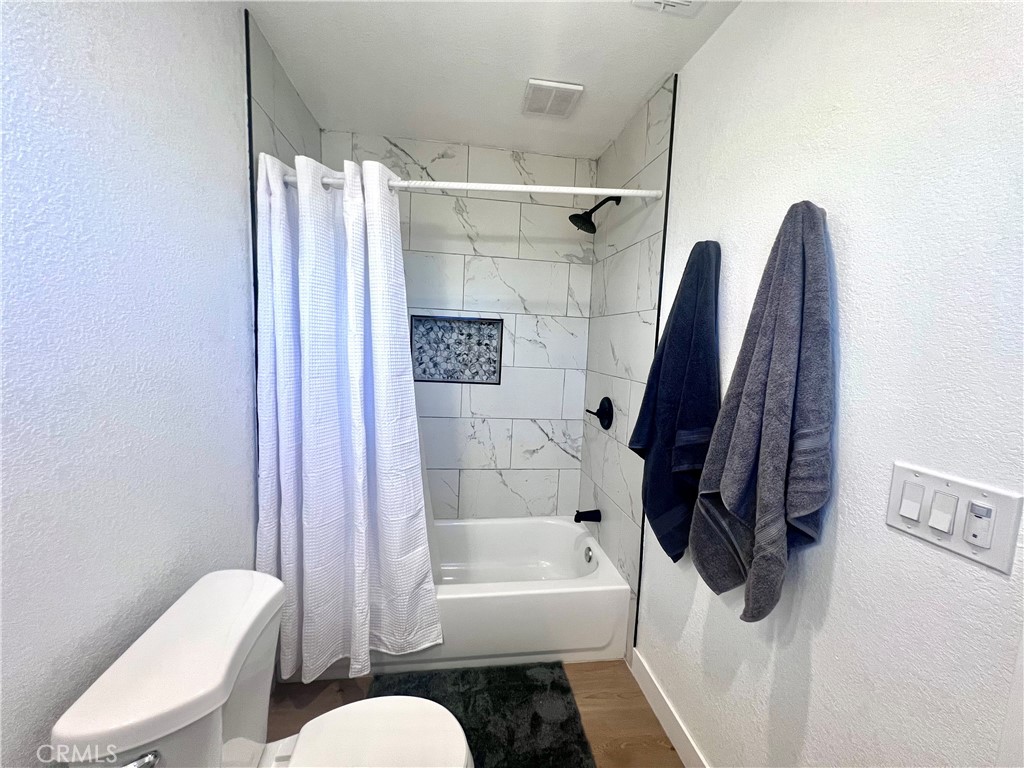 2952 E Gettysburg Ave, Fresno, CA 93726