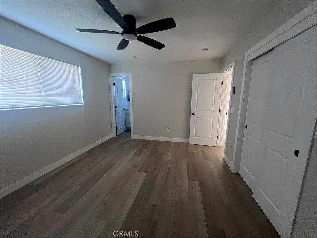 2952 E Gettysburg Ave, Fresno, CA 93726