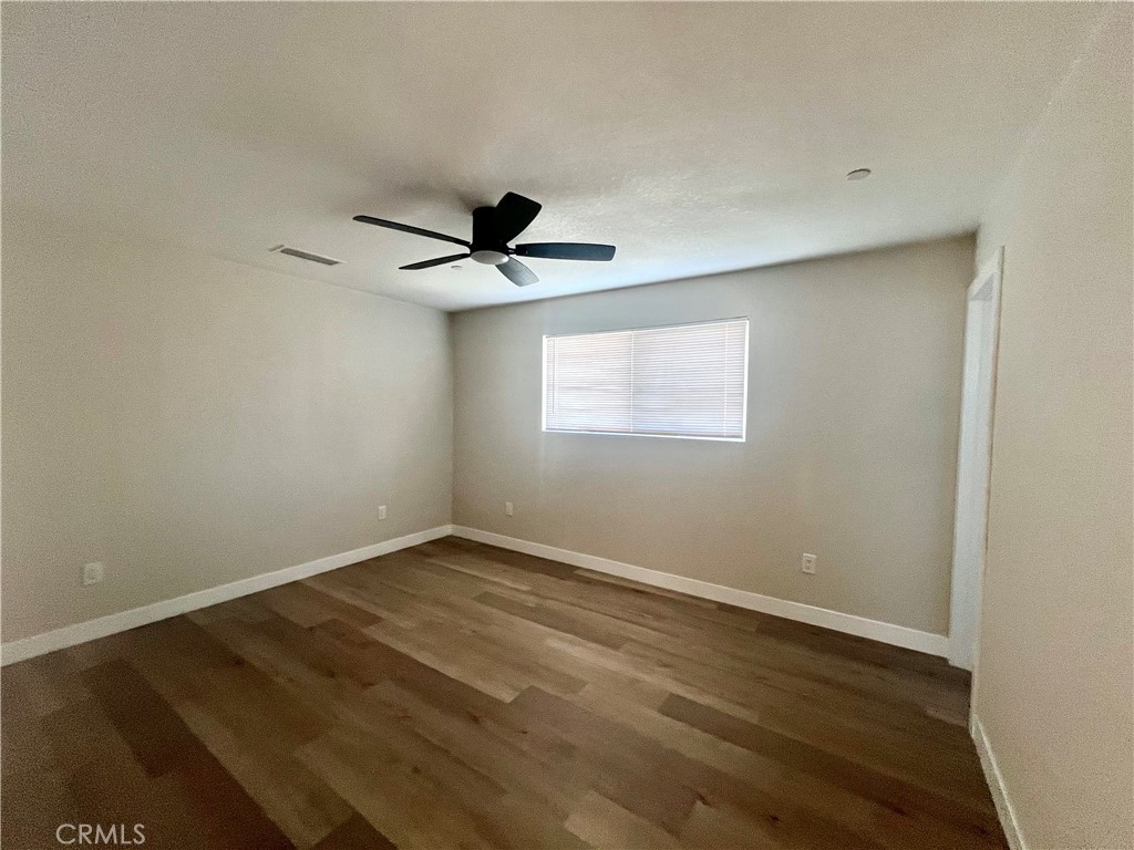 2952 E Gettysburg Ave, Fresno, CA 93726