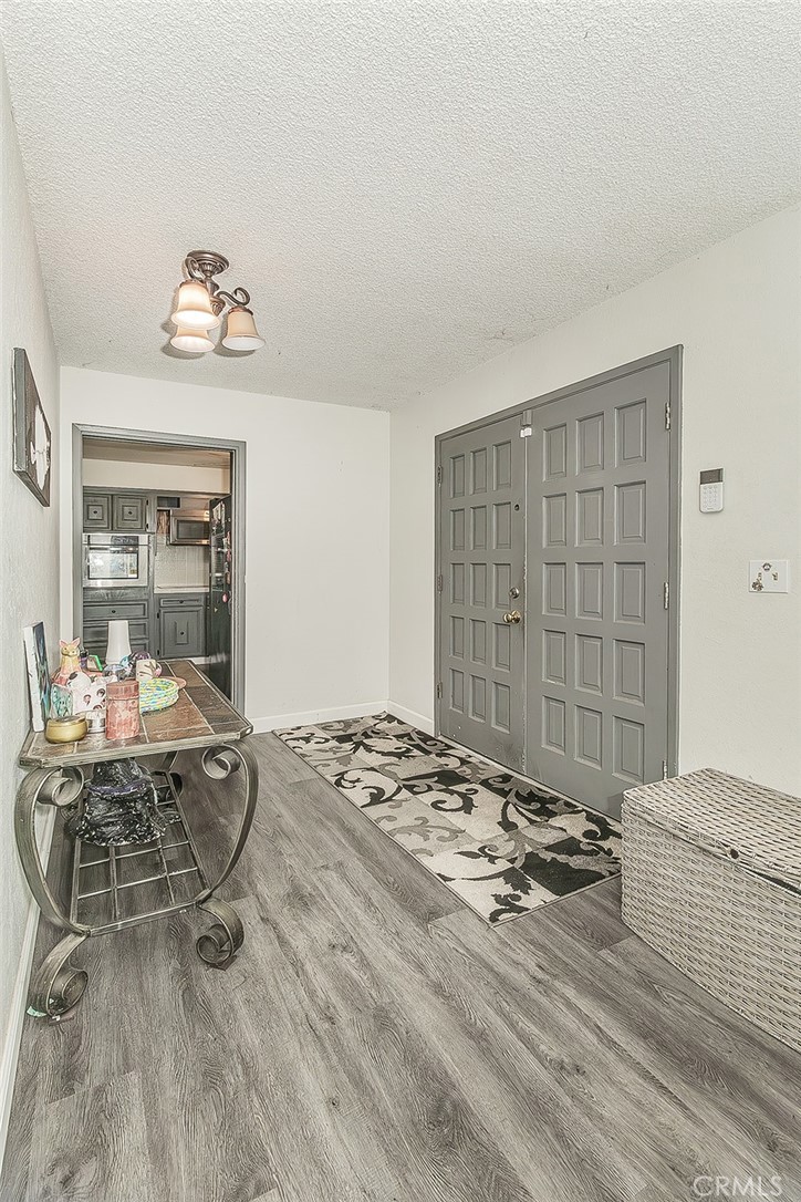 6326 N Bergeron, Fresno, CA 93704
