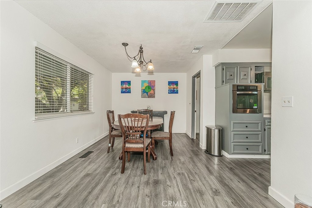 6326 N Bergeron, Fresno, CA 93704