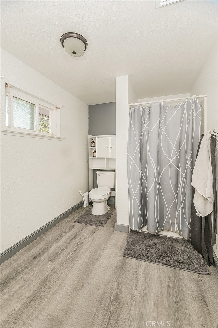 6326 N Bergeron, Fresno, CA 93704