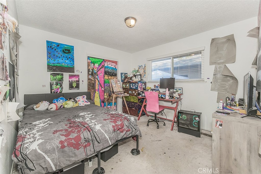 6326 N Bergeron, Fresno, CA 93704