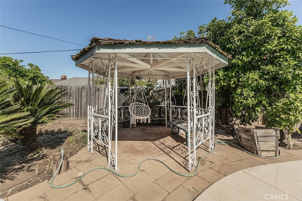 6326 N Bergeron, Fresno, CA 93704