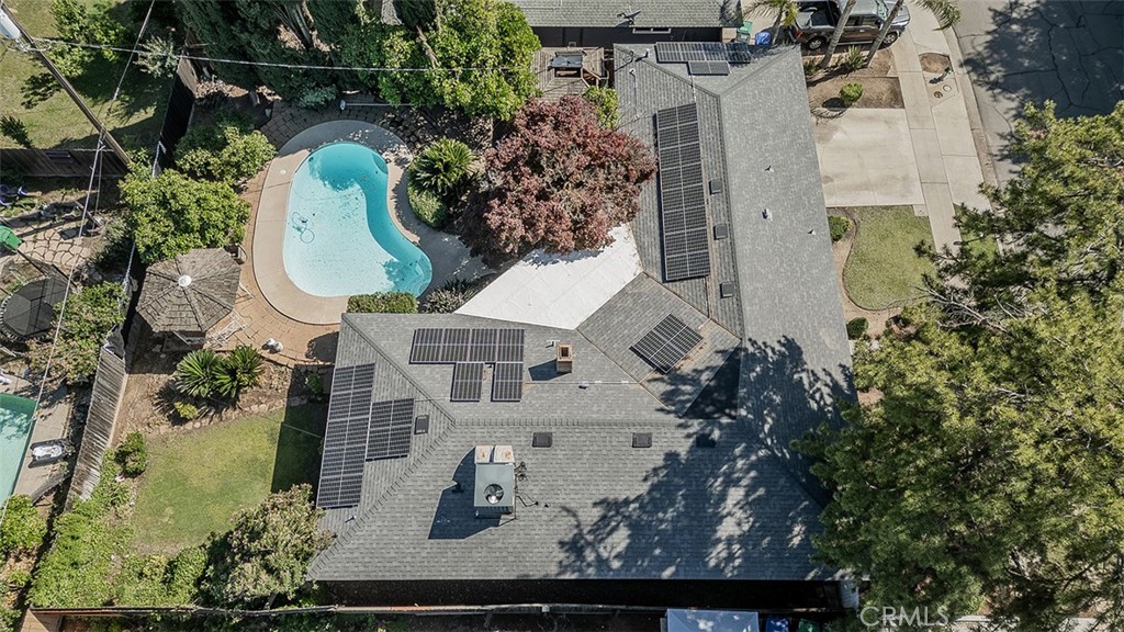 6326 N Bergeron, Fresno, CA 93704