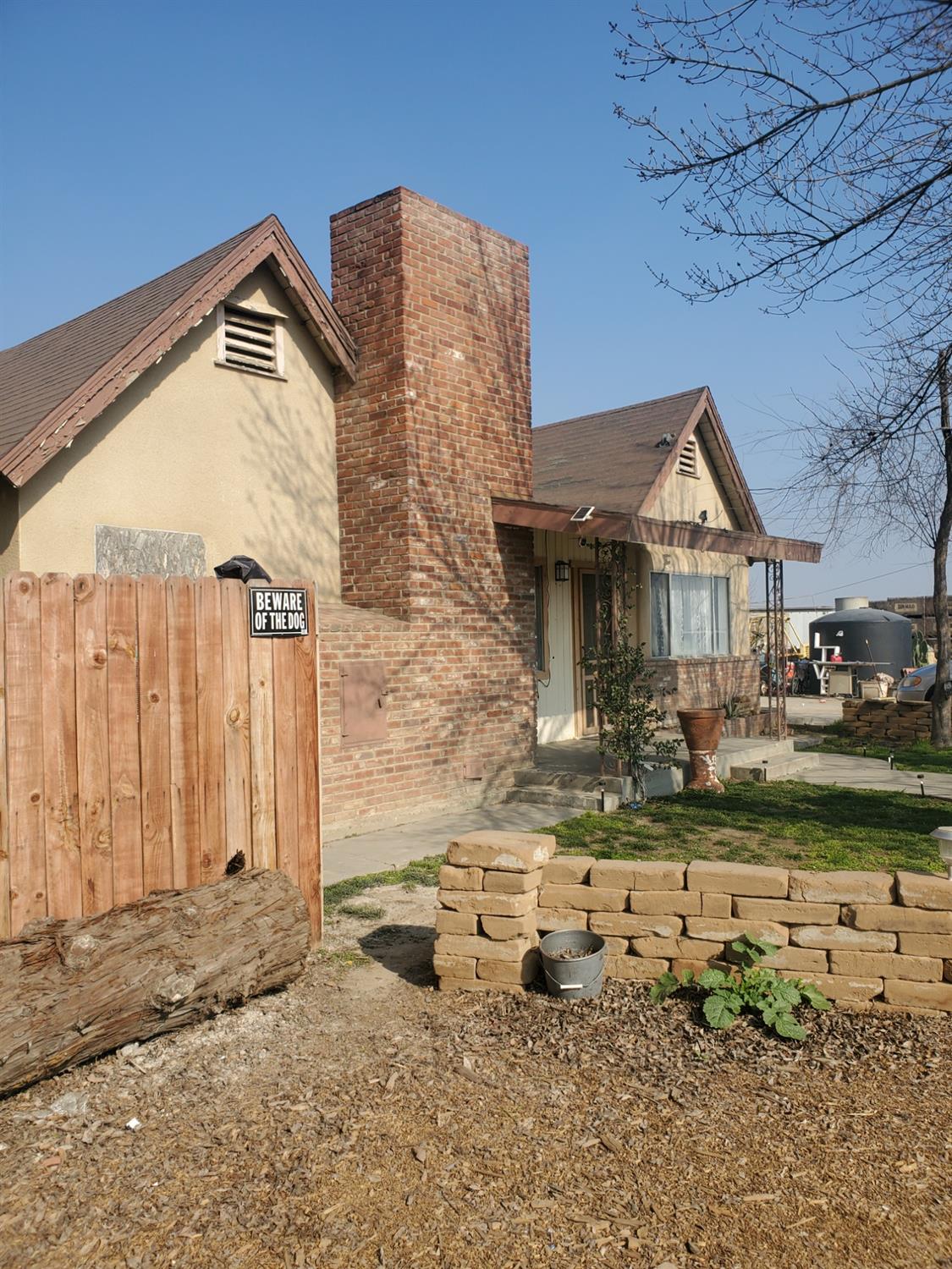 7517 Highway 145, Madera, CA 93637