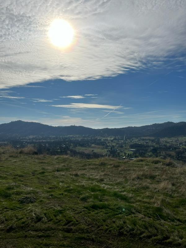 0 0 Hidden Hollow Ln, Tollhouse, CA 93667