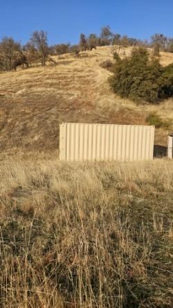 0 0 Hidden Hollow Ln, Tollhouse, CA 93667