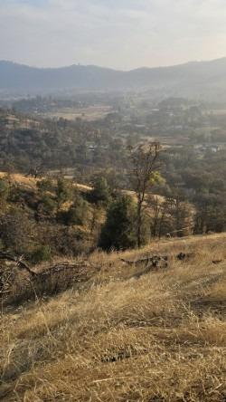 0 0 Hidden Hollow Ln, Tollhouse, CA 93667