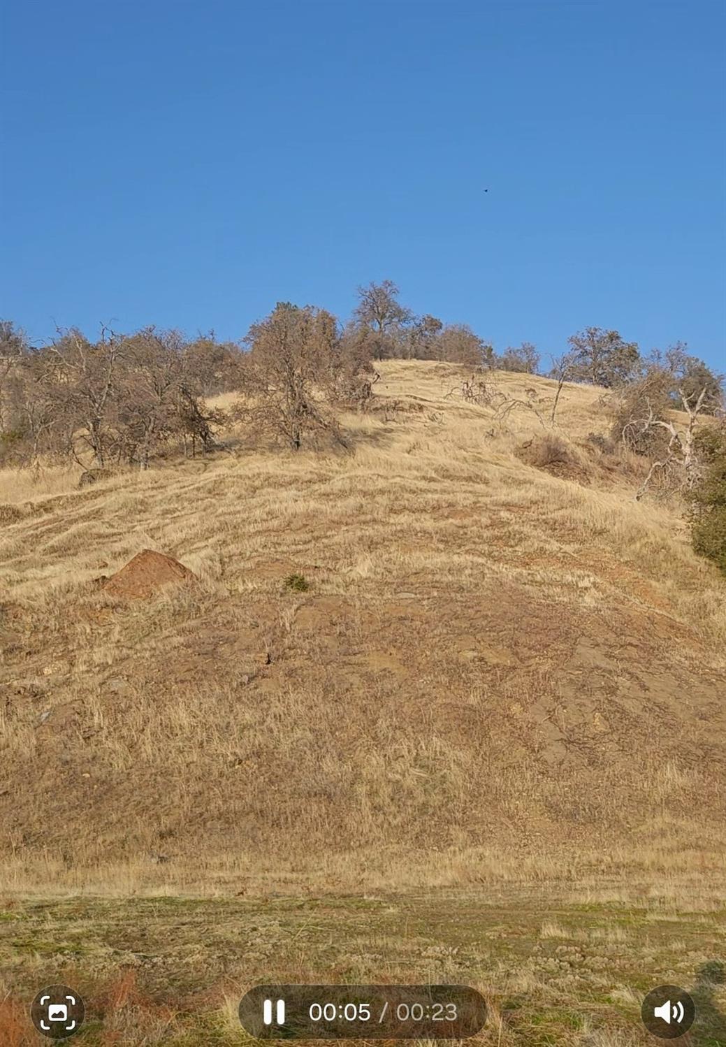 0 0 Hidden Hollow Ln, Tollhouse, CA 93667