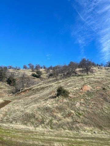 0 0 Hidden Hollow Ln, Tollhouse, CA 93667