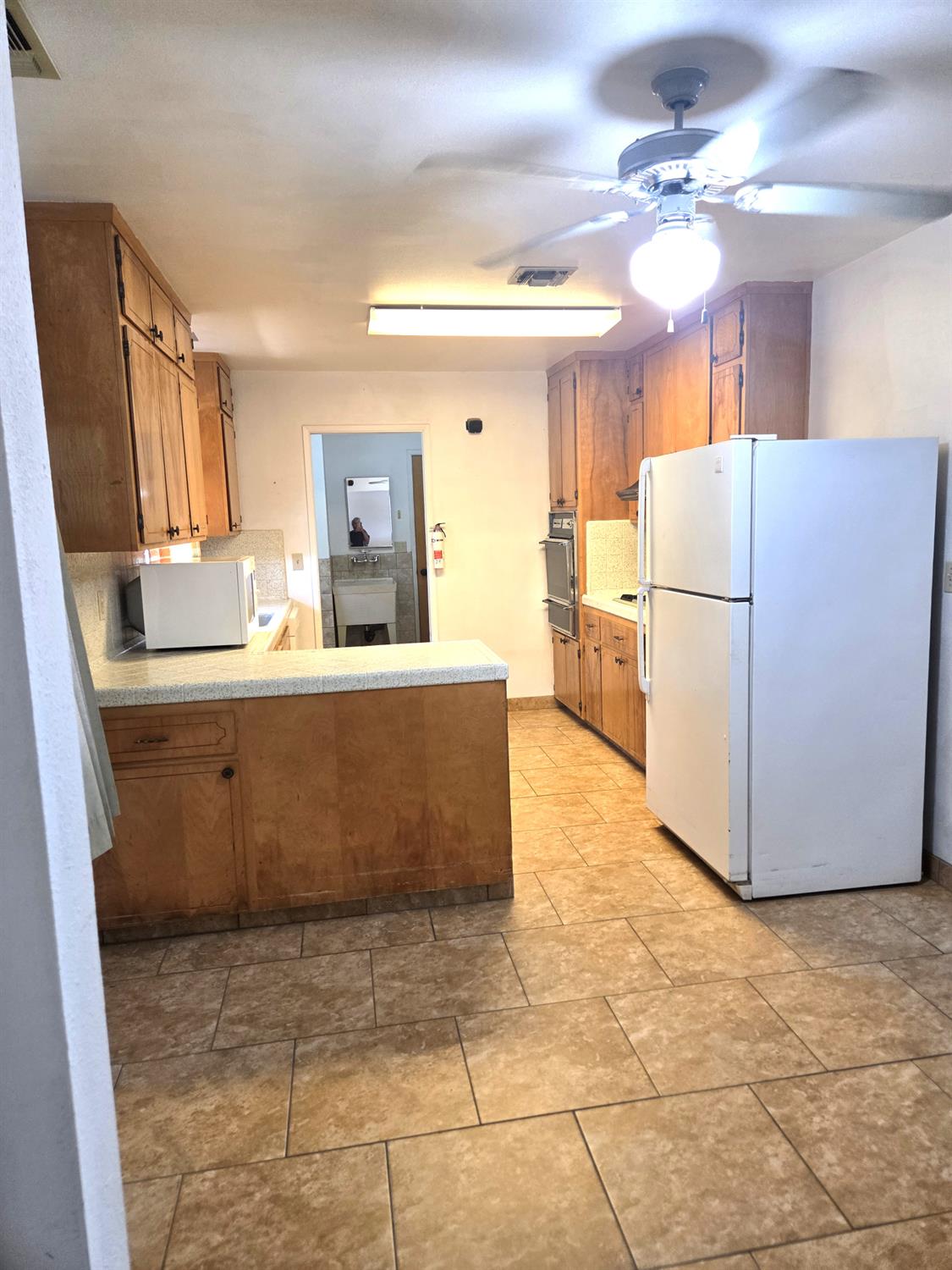 5525 S Fig Ave, Fresno, CA 93706