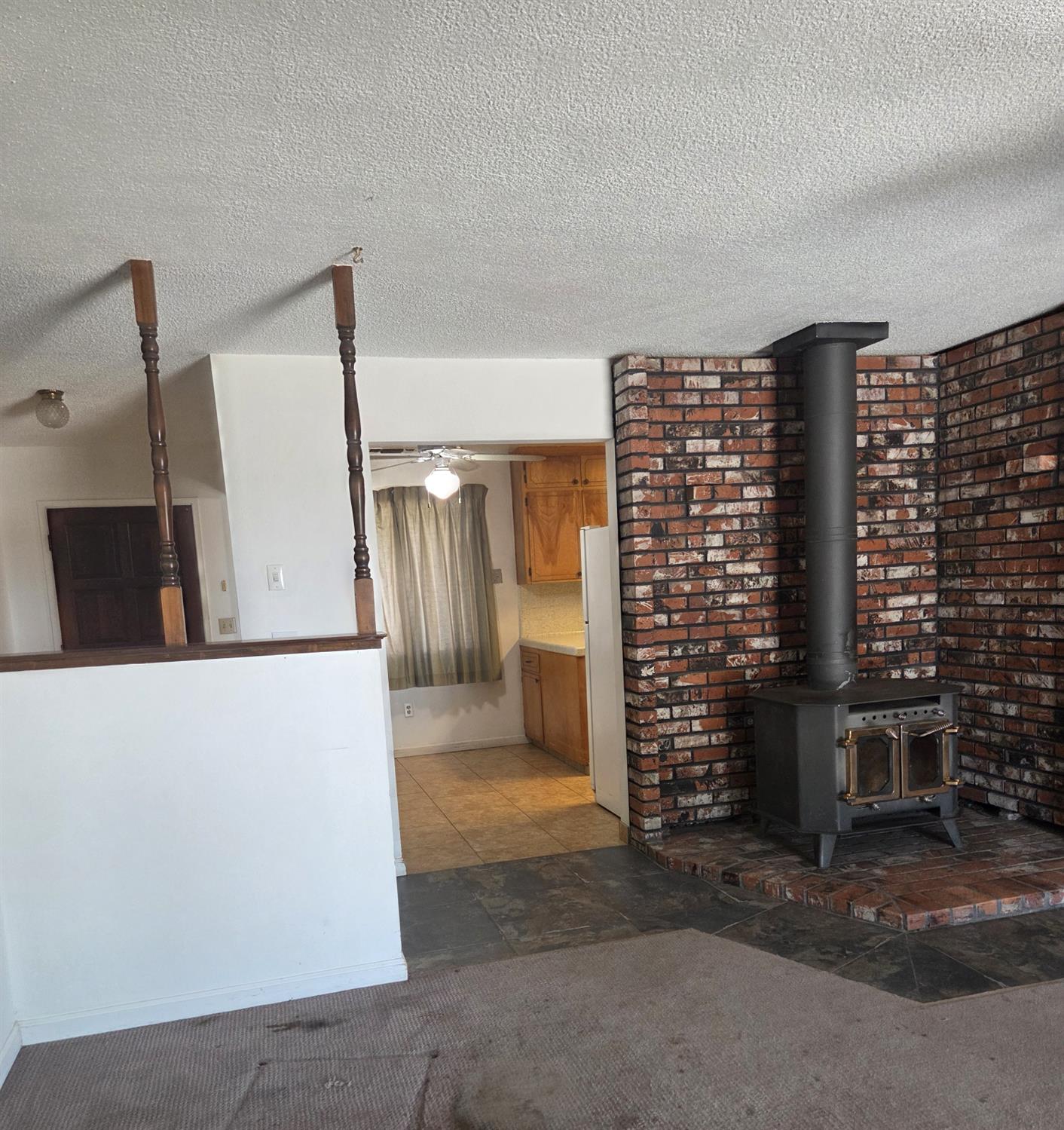 5525 S Fig Ave, Fresno, CA 93706
