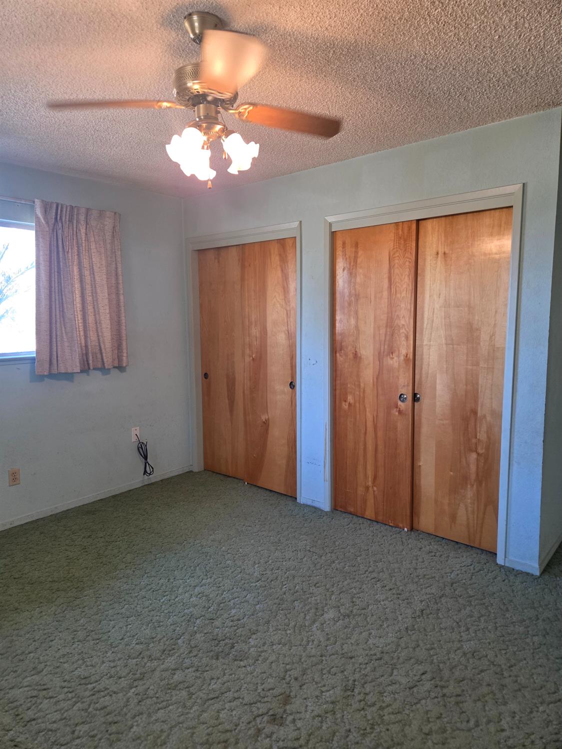 5525 S Fig Ave, Fresno, CA 93706