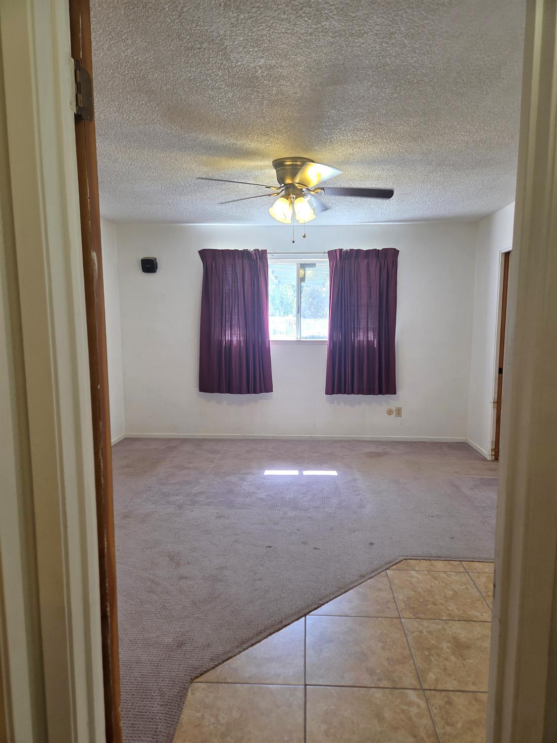 5525 S Fig Ave, Fresno, CA 93706