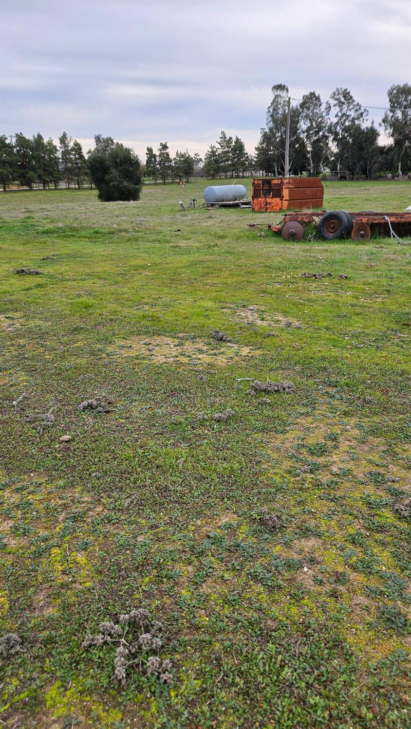 0 0 El Camino Rd, Madera, CA 93636