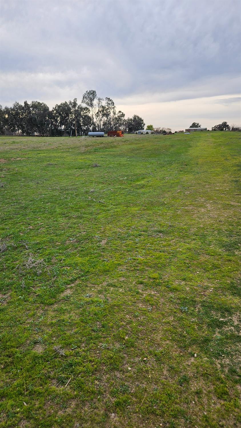 0 0 El Camino Rd, Madera, CA 93636