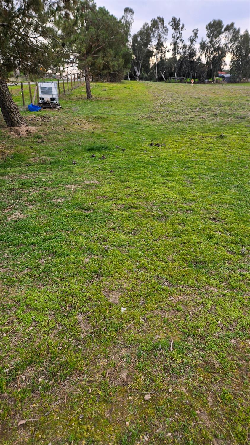 0 0 El Camino Rd, Madera, CA 93636