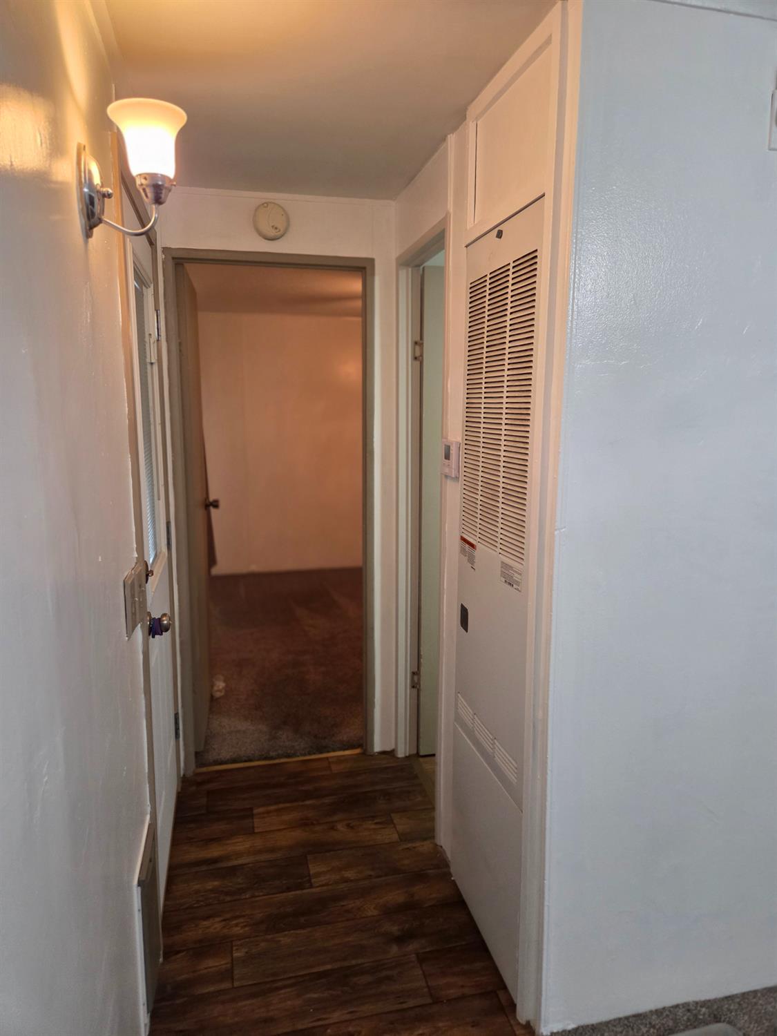 2110 Helm Ave #SPC 3, Clovis, CA 93612