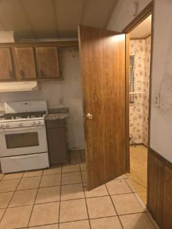 2110 Helm Ave ##19, Clovis, CA 93612