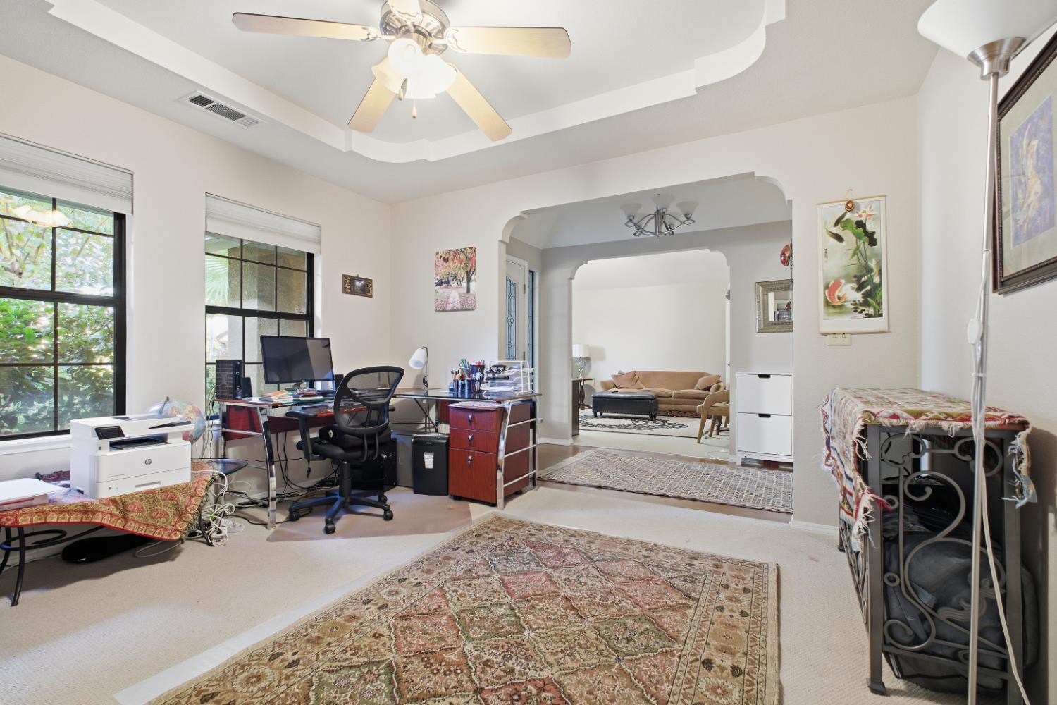 1123 E Cole Ave, Fresno, CA 93720