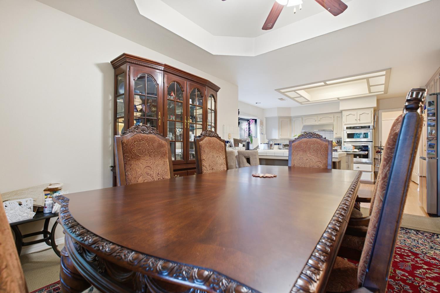 1123 E Cole Ave, Fresno, CA 93720