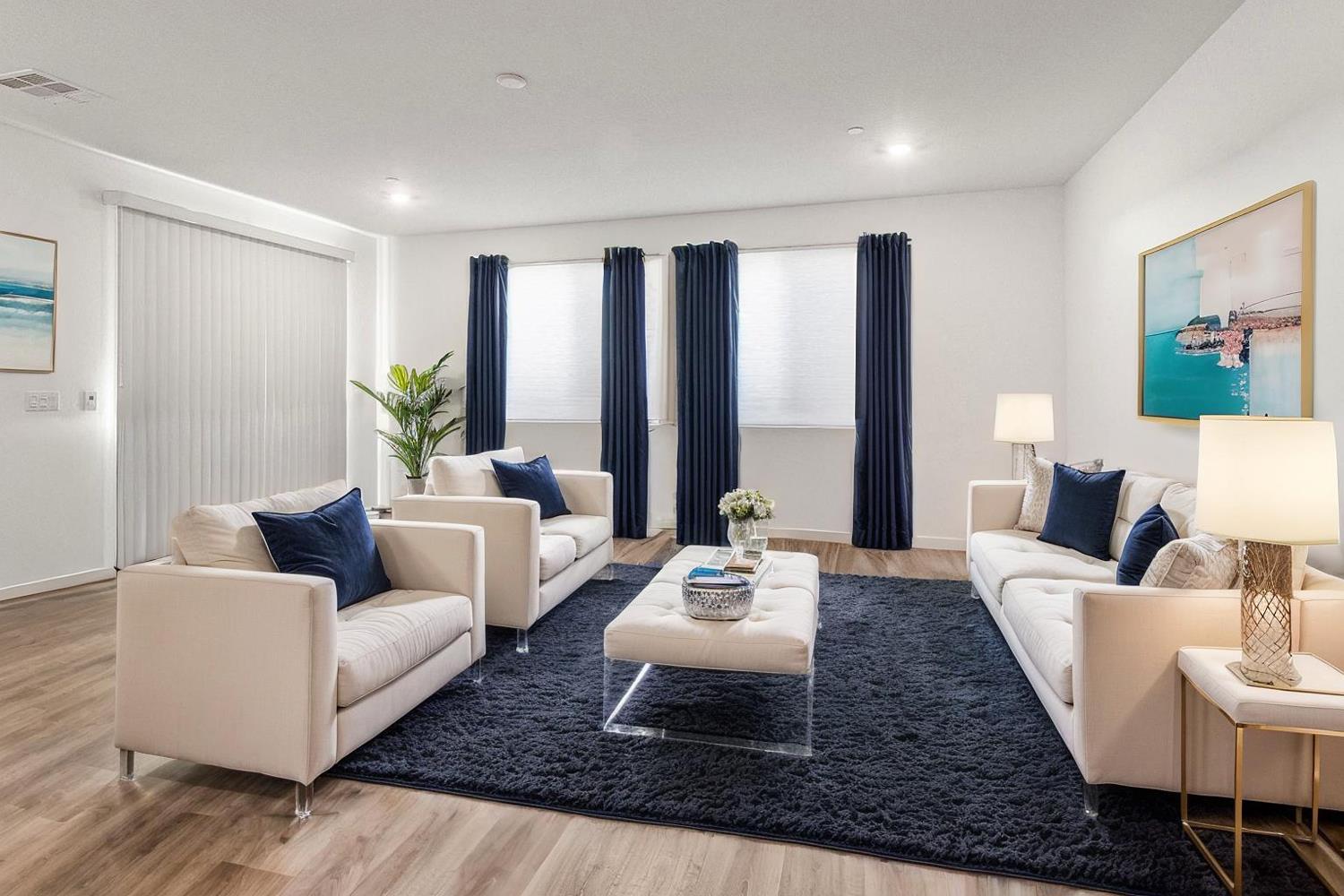 2735 N Redda Rd, Fresno, CA 93737