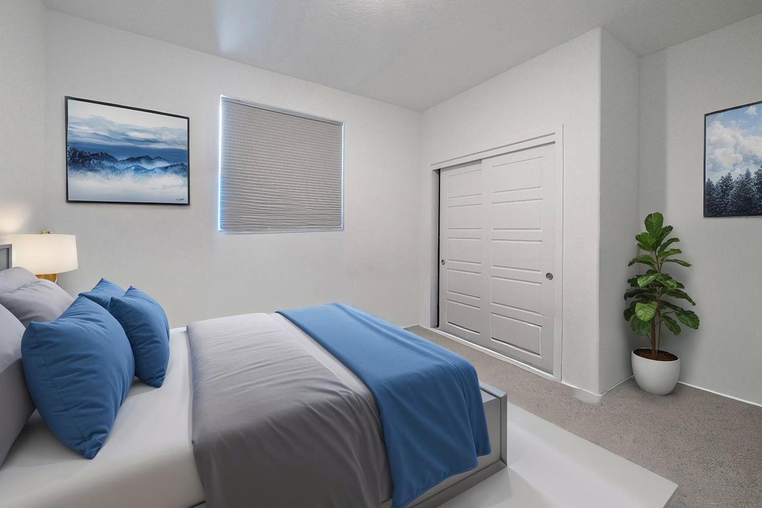 2735 N Redda Rd, Fresno, CA 93737