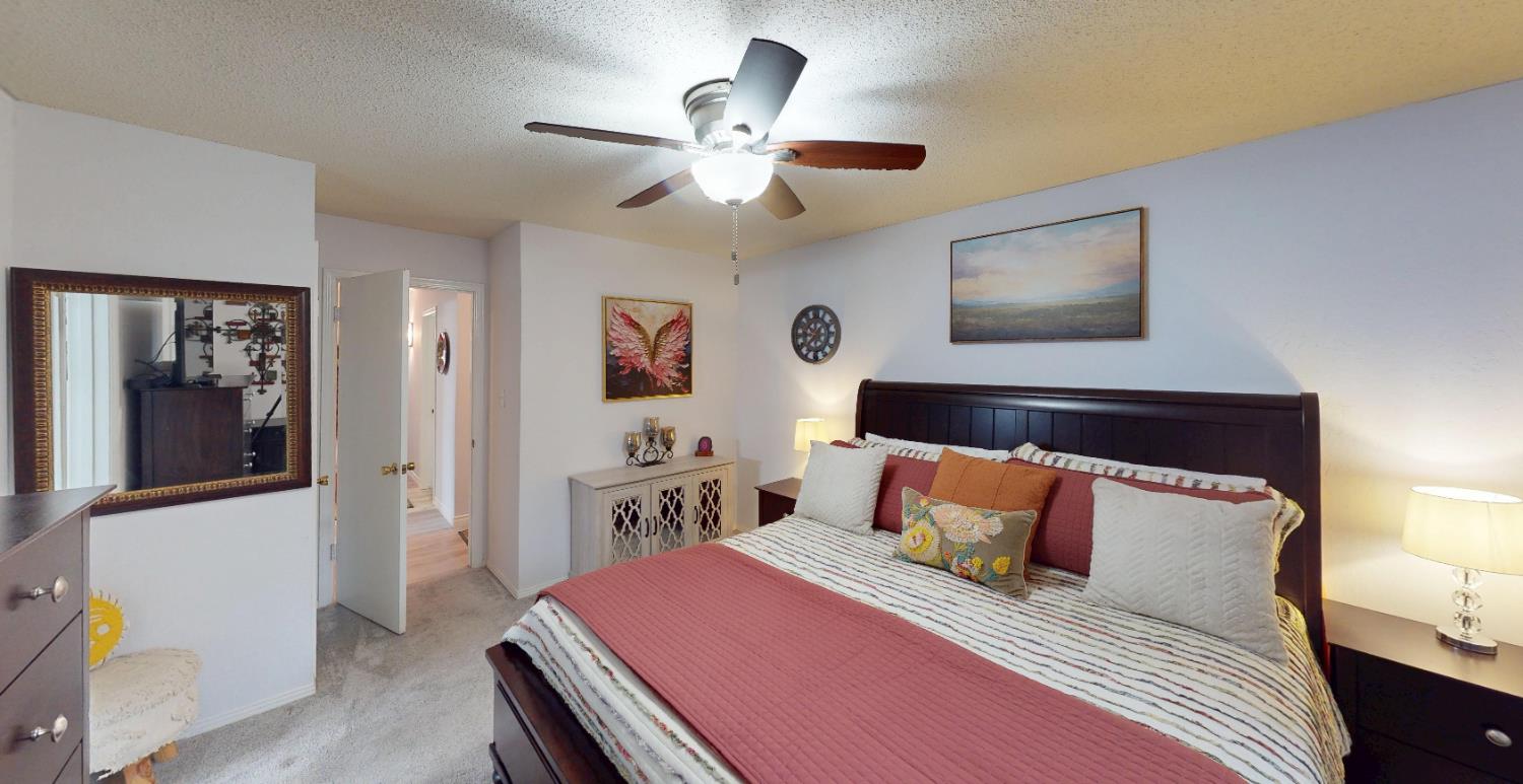 5755 N Pleasant Ave, Fresno, CA 93711