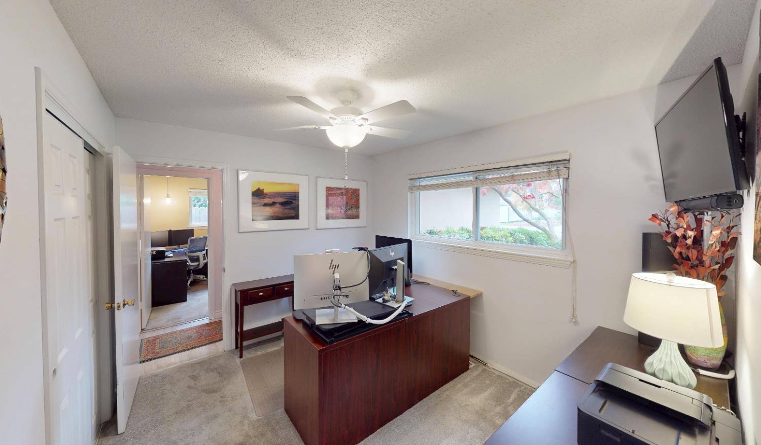 5755 N Pleasant Ave, Fresno, CA 93711