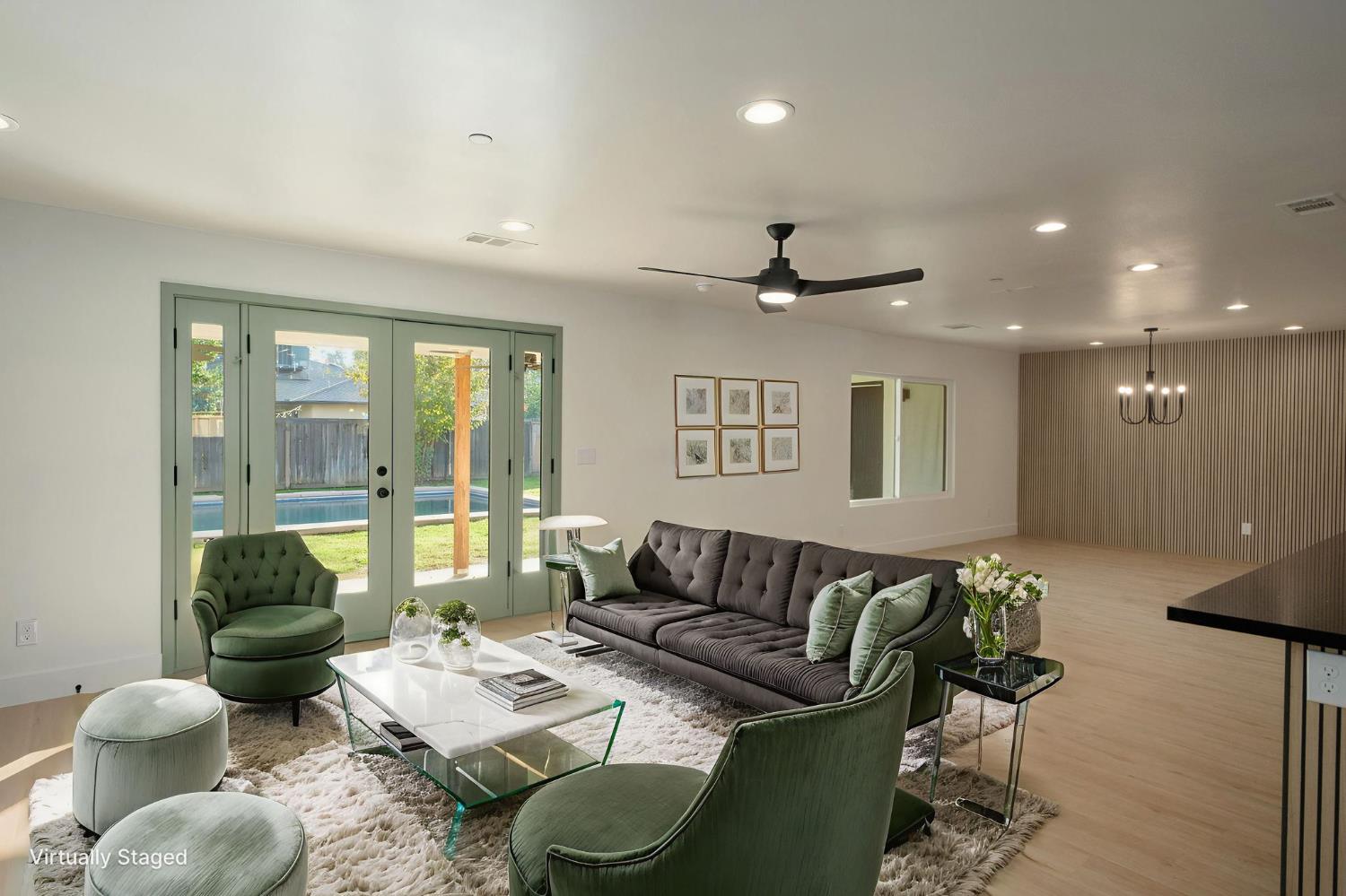 1465 E Escalon Ave, Fresno, CA 93710