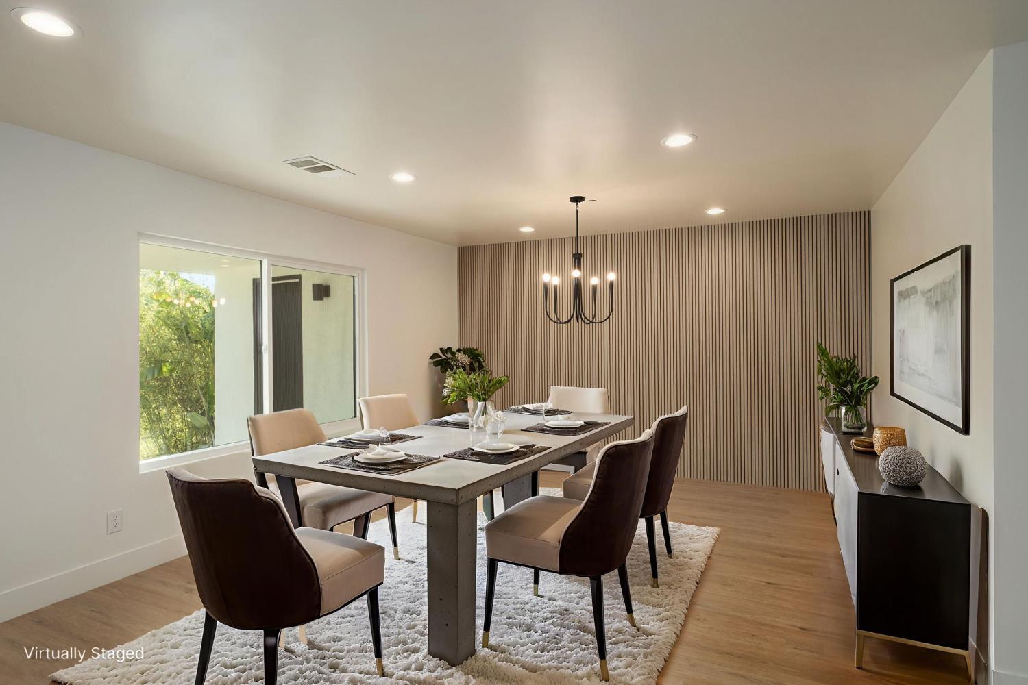 1465 E Escalon Ave, Fresno, CA 93710