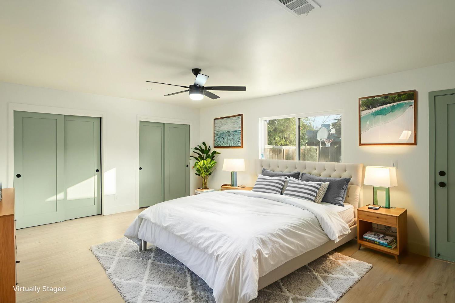 1465 E Escalon Ave, Fresno, CA 93710