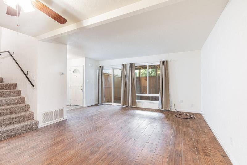 6646 N 3rd St, Fresno, CA 93710