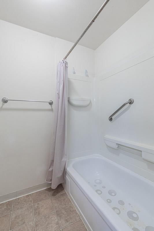 6646 N 3rd St, Fresno, CA 93710