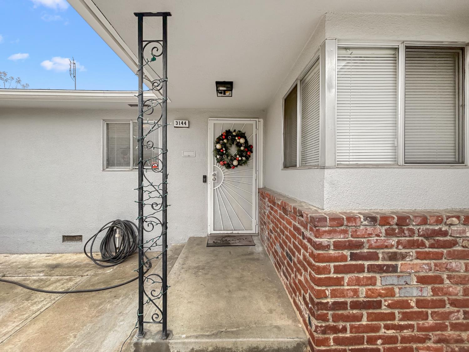 3144 E Santa Ana Ave, Fresno, CA 93726