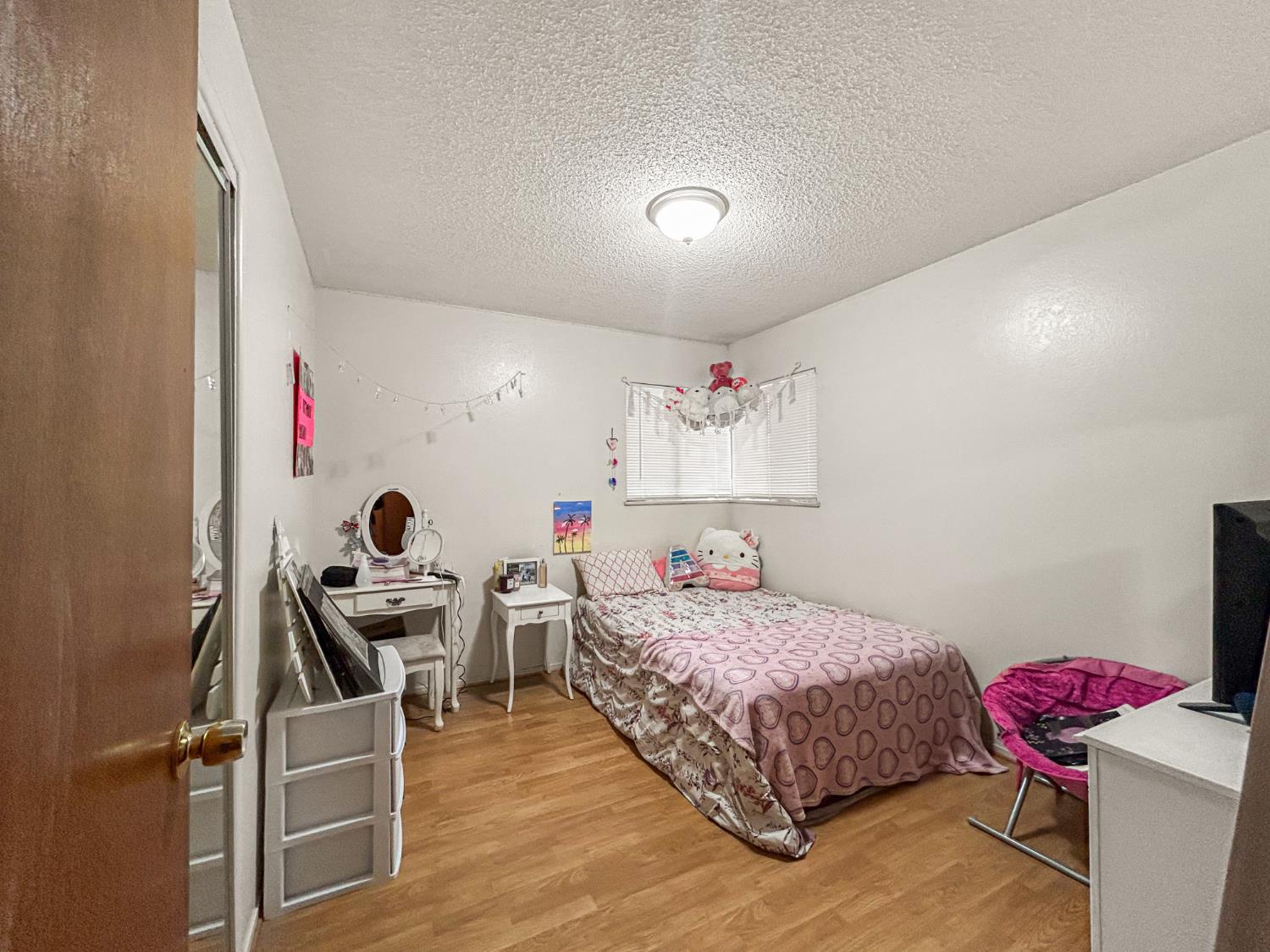 3144 E Santa Ana Ave, Fresno, CA 93726