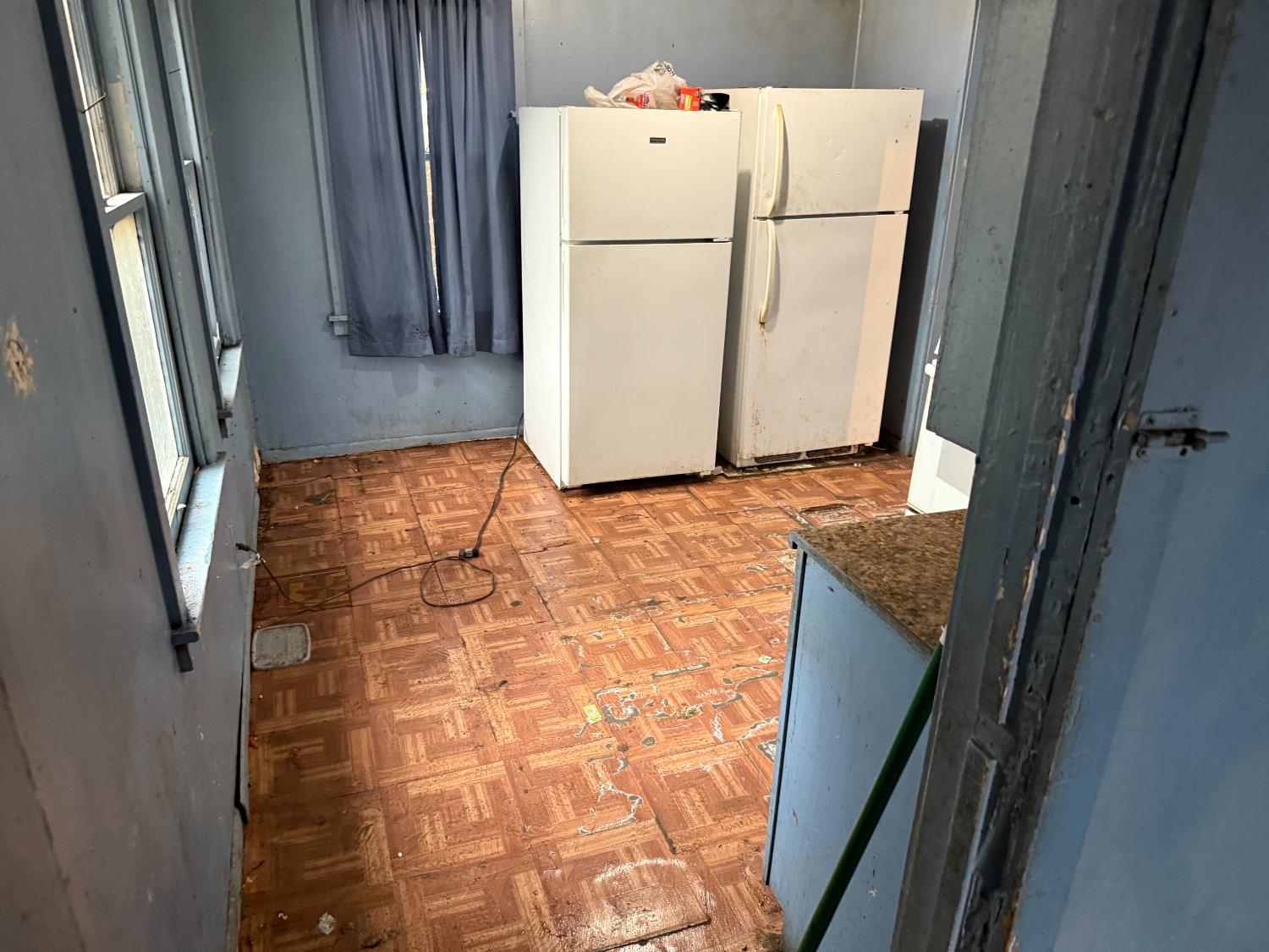 2510 S Cedar Ave, Fresno, CA 93725