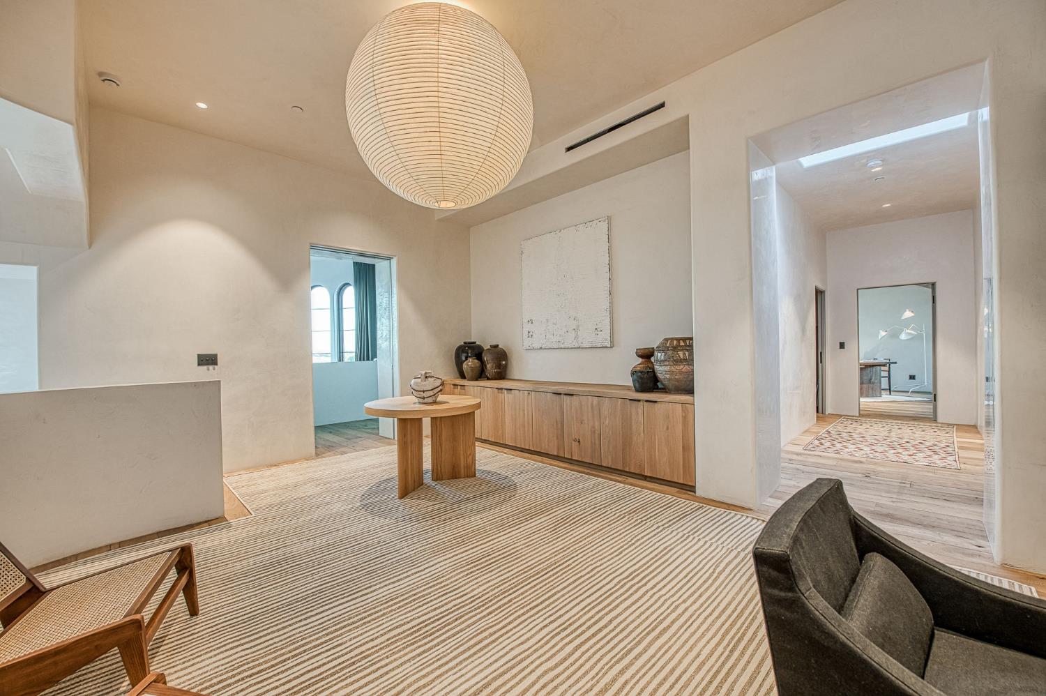 1530 W Moraga Rd, Fresno, CA 93711