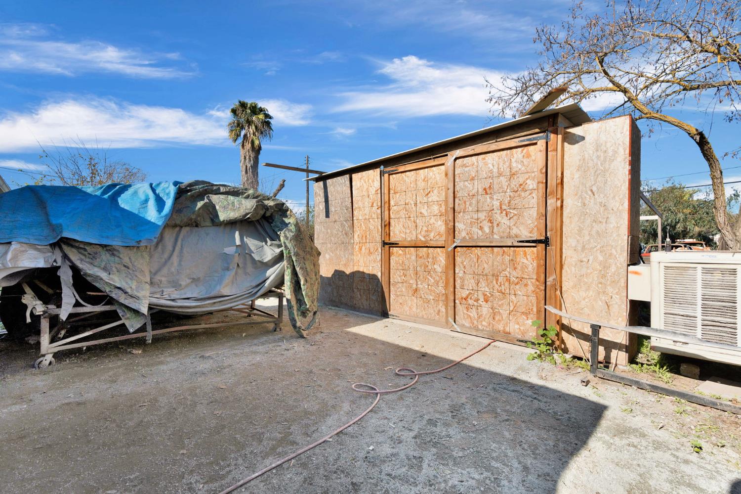 3743 E Mckinley Ave, Fresno, CA 93703