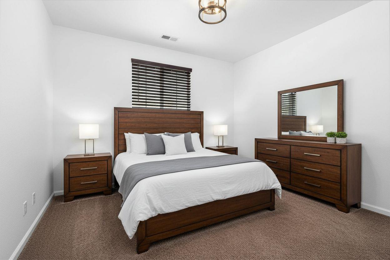 6108 W Dupont Dr, Fresno, CA 93722